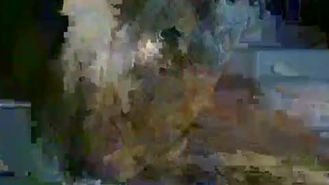 Snapshot of atmlooker420 chatting on 03-21-26, 08:30 atmlooker420 online show from 03-21-26, 08:30