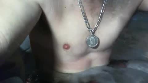 Snapshot of atmlooker420 chatting on 05-23-26, 06:18 atmlooker420 online show from 05-23-26, 06:18