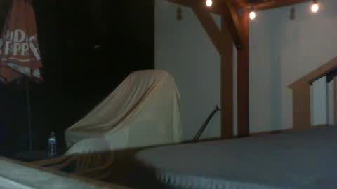 Snapshot of atmlooker420 chatting on 07-15-26, 07:35 atmlooker420 online show from 07-15-26, 07:35