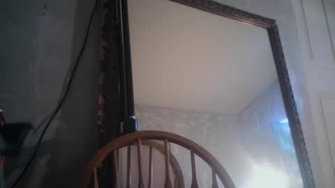 Atmarin199 aka Dre online show from 01-30-25, 11:45