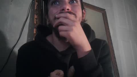 Atmarin199 aka Dre online show from 02-01-25, 09:21