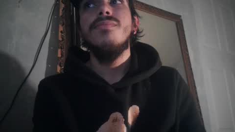 Atmarin199 aka Dre online show from 02-01-25, 12:26