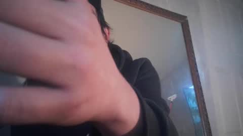 Atmarin199 aka Dre online show from 02-01-25, 03:28