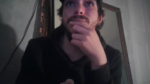 Atmarin199 aka Dre online show from 02-03-25, 05:40