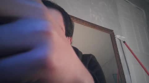 Atmarin199 aka Dre online show from 02-08-25, 12:39