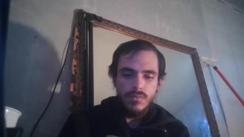 Atmarin199 aka Dre online show from 02-08-25, 11:34