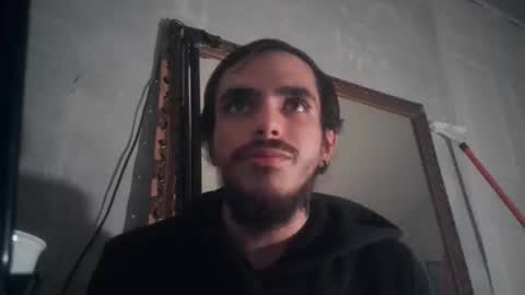 Atmarin199 aka Dre online show from 02-09-25, 02:38