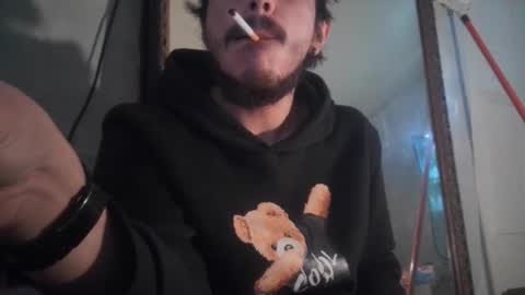 Atmarin199 aka Dre online show from 02-11-25, 11:54