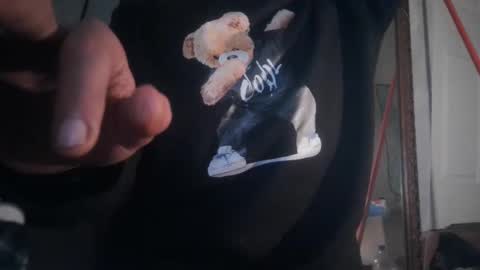 Atmarin199 aka Dre online show from 02-12-25, 09:52