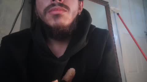 Atmarin199 aka Dre online show from 02-14-25, 11:53