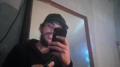 Atmarin199 aka Dre online show from 02-21-25, 05:53