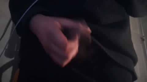 Atmarin199 aka Dre online show from 03-06-25, 01:35