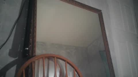 Atmarin199 aka Dre online show from 03-09-25, 07:45