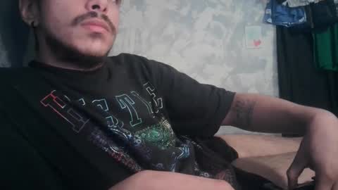 Atmarin199 aka Dre online show from 10-05-25, 08:56