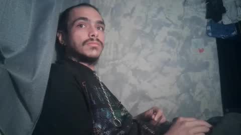 Atmarin199 aka Dre online show from 10-17-25, 12:08