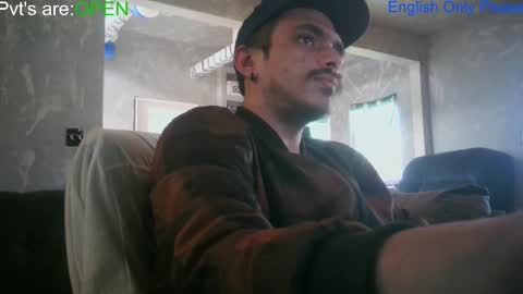 Snapshot of atmorin01 chatting on 02-04-26, 07:42 Atmarin199 aka Dre online show from 02-04-26, 07:42