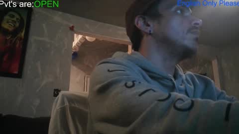 Snapshot of atmorin01 chatting on 03-02-26, 11:06 Atmarin199 aka Dre online show from 03-02-26, 11:06