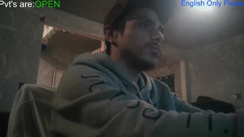 Snapshot of atmorin01 chatting on 03-04-26, 09:37 Atmarin199 aka Dre online show from 03-04-26, 09:37