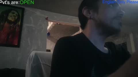 Atmarin199 aka Dre online show from 03-16-26, 06:06