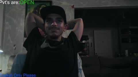 Atmarin199 aka Dre online show from 03-26-26, 10:32