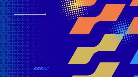 Atmarin199 aka Dre online show from 04-09-26, 06:19