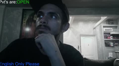 Snapshot of atmorin01 chatting on 04-22-26, 06:16 Atmarin199 aka Dre online show from 04-22-26, 06:16
