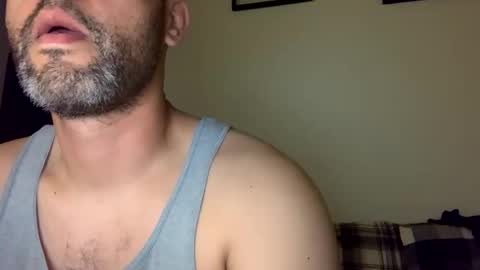 atokk69 online show from 11-11-25, 01:27