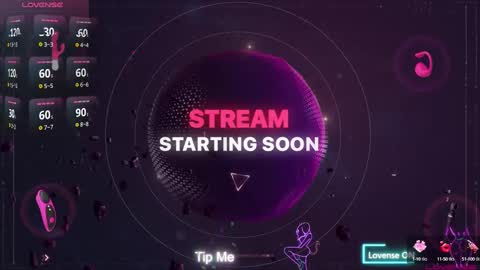 Atomicfireball8 online show from 09-15-25, 02:44