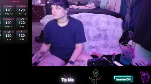 Atomicfireball8 online show from 09-24-25, 02:37