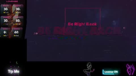 Snapshot of atomicfireball8 chatting on 03-21-26, 05:05 Atomicfireball8 online show from 03-21-26, 05:05