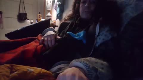 Snapshot of atomicsub4 chatting on 02-22-26, 10:19 atomicsub4 online show from 02-22-26, 10:19