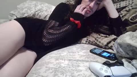 Snapshot of atomicsub4 chatting on 03-03-26, 01:50 atomicsub4 online show from 03-03-26, 01:50