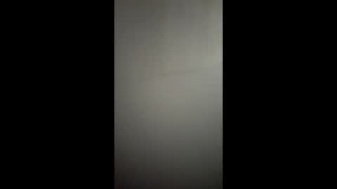 Perroamarillo online show from 04-06-26, 09:54