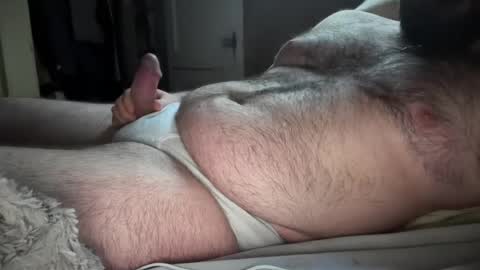 Snapshot of atorres7432514941 chatting on 06-29-26, 09:15 atorres7432514941 online show from 06-29-26, 09:15