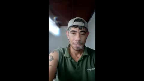 atosved online show from 03-28-26, 05:56