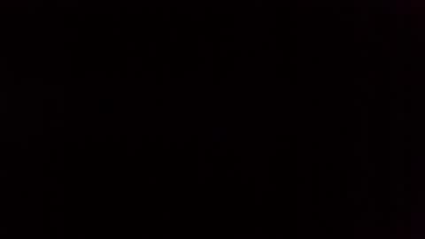 Snapshot of atown13930409 chatting on 12-20-25, 12:01 atown13930409 online show from 12-20-25, 12:01