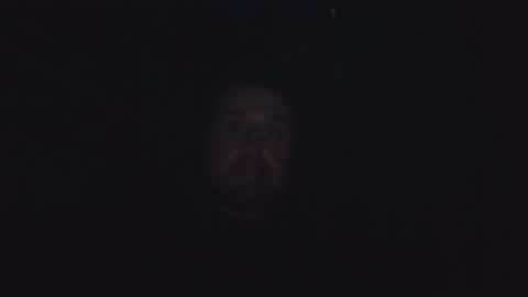 Snapshot of atown13930409 chatting on 01-13-26, 07:24 atown13930409 online show from 01-13-26, 07:24