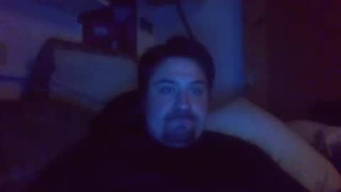 Snapshot of atown13930409 chatting on 01-17-26, 12:26 atown13930409 online show from 01-17-26, 12:26