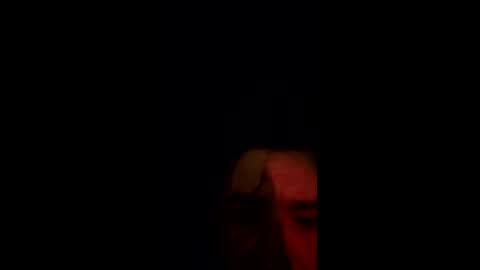 Snapshot of atown13930409 chatting on 03-01-26, 10:17 atown13930409 online show from 03-01-26, 10:17