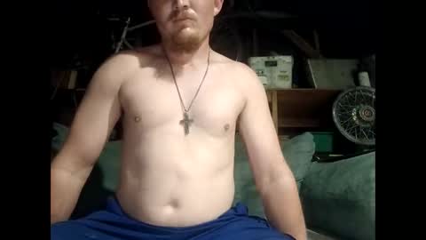 Snapshot of atowndownyourthroat chatting on 11-20-25, 06:57 AustinLawson online show from 11-20-25, 06:57