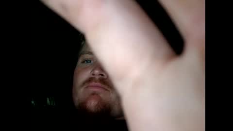 Snapshot of atowndownyourthroat chatting on 11-22-25, 04:55 AustinLawson online show from 11-22-25, 04:55