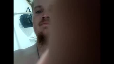 Snapshot of atowndownyourthroat chatting on 11-24-25, 04:56 AustinLawson online show from 11-24-25, 04:56