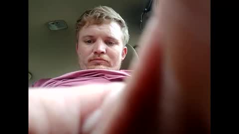 Snapshot of atowndownyourthroat chatting on 12-17-25, 06:58 AustinLawson online show from 12-17-25, 06:58