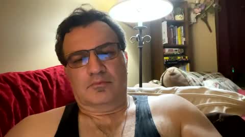 atozzzz online show from 09-27-25, 01:43