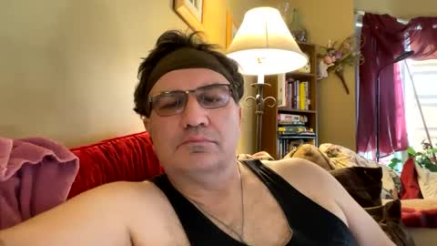 atozzzz online show from 10-04-25, 03:32