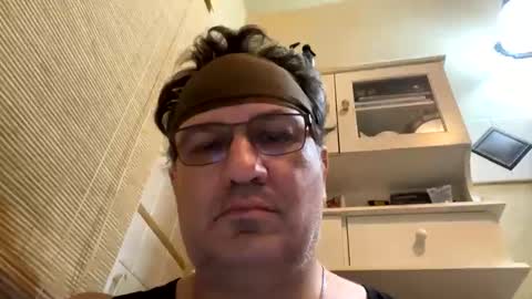 atozzzz online show from 10-12-25, 01:26