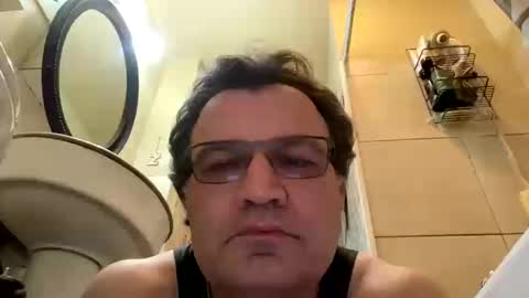 atozzzz online show from 10-13-25, 03:28