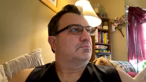 atozzzz online show from 10-19-25, 03:12