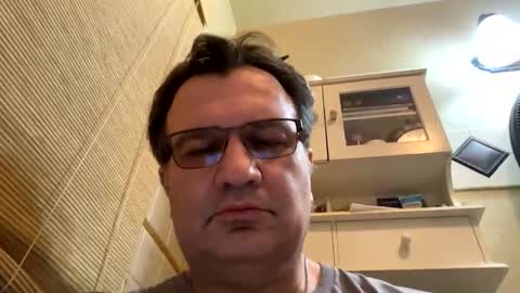 Snapshot of atozzzz chatting on 02-02-26, 04:22 atozzzz online show from 02-02-26, 04:22