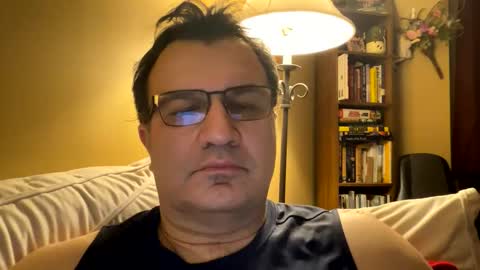 Snapshot of atozzzz chatting on 02-07-26, 04:27 atozzzz online show from 02-07-26, 04:27